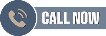 Call Now!