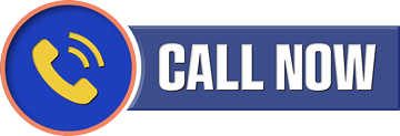 Call Now!